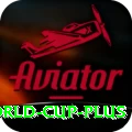 2011 world cup Official v5.4.4