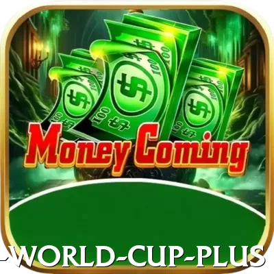 2019 world cup Cash Legend - 2