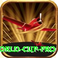2019 world cup Slots Prime v2.9.6