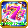 2021 t20 world cup Plus Pro v1.4.4