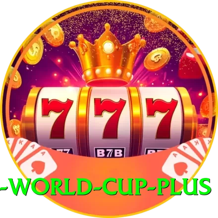 2021 t20 world cup Mega Gaming App - 2