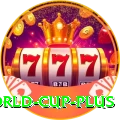2021 t20 world cup Mega Gaming App