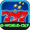 2022 icc men's t20 world cup Premium Edition v5.8.0