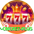 2022 world cup cricket Game King v3.0.0