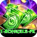 2025 latest bonuses pk Apps (Tools & Injectors) VIP v1.9.4