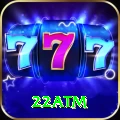 22atm VIP Edition v3.2.8