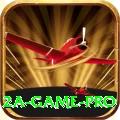 2A Game Bonus Ultimate v2.2.6