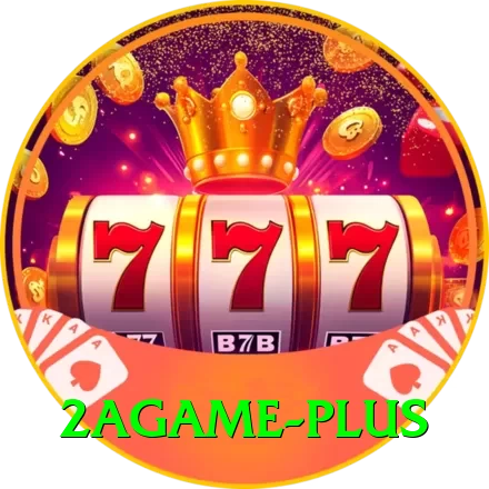 2agame Games (Casino & Earning) Pro v3.6.8 - 2