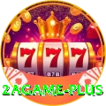 2agame Games (Casino & Earning) Pro v3.6.8