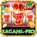 2agame - VIP v3.6.6