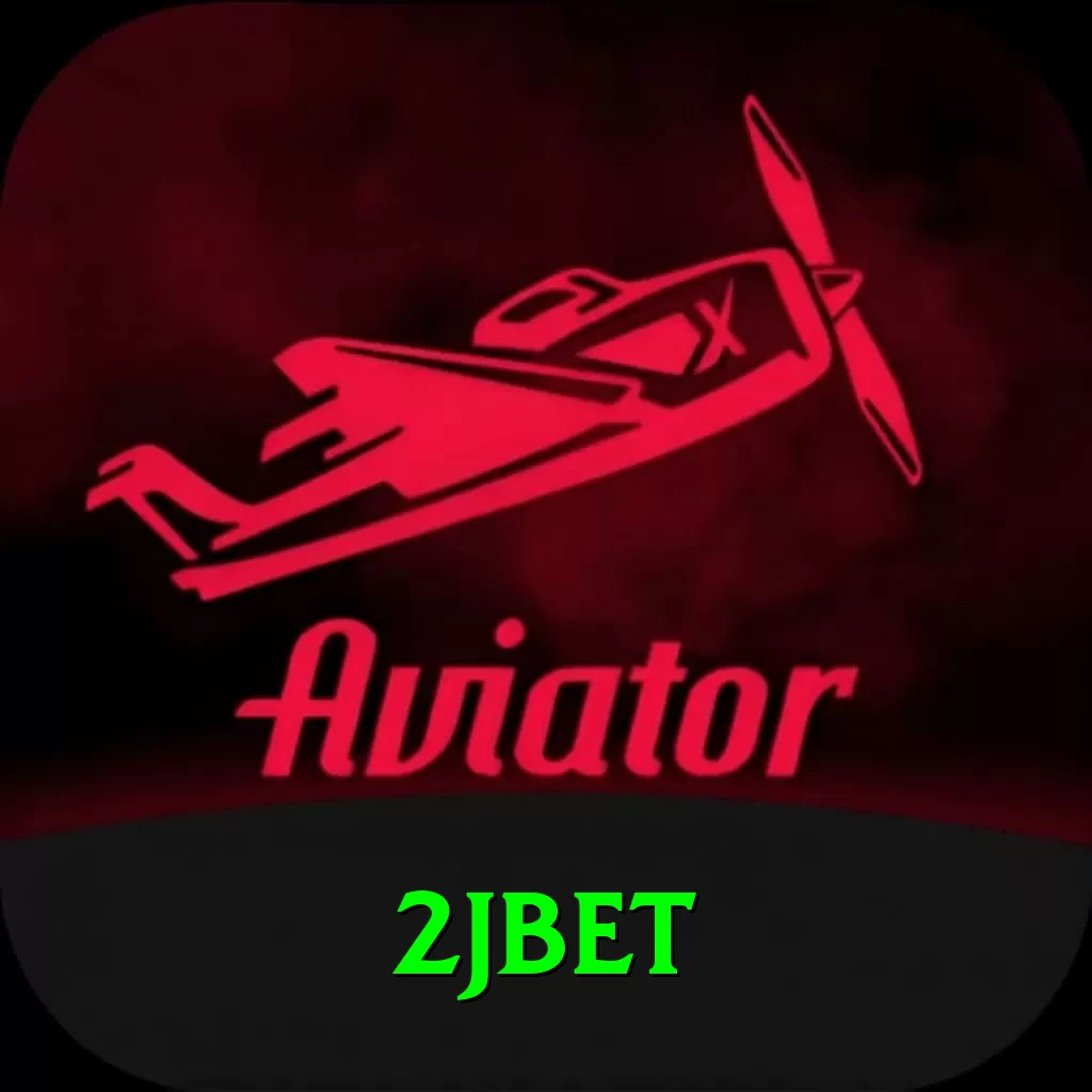 2jbet Elite v2.9.8 - 2
