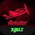 2jbet Elite v2.9.8