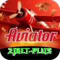 2jbet Games (Casino & Earning) Max v1.8.8