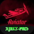 2jbet Super - Free Download