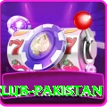 3 Card Club Pakistan Apps (Tools & Injectors) Pro v1.7.3