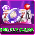 3 Card Fly Game Games (Casino & Earning) Turbo v5.9.7