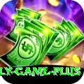 3 Card Fly Game - Live Plus