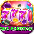 3 Card One Pakistan Games (Casino & Earning) Deluxe v5.7.0