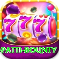 3 patti bounty Plus Pro v1.3.2