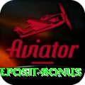 300% first deposit bonus Turbo Pro v4.9.1
