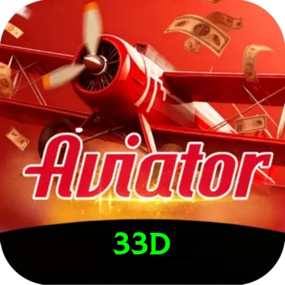 33d Games (Casino & Earning) Master v5.7.0 - 2