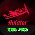 33d Live Deluxe v2.9.0
