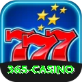 365 casino Plus v4.8.7