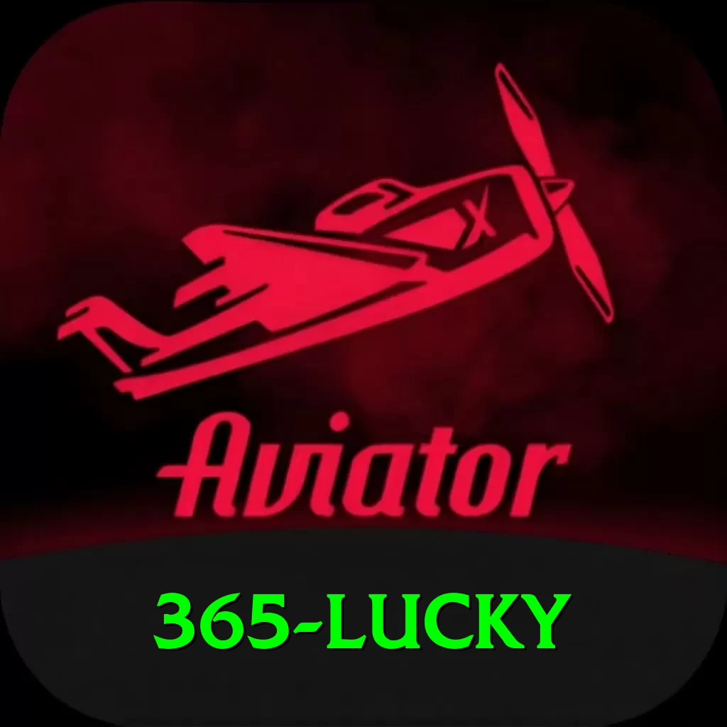 365 Lucky Turbo Pro v4.8.8 - 2