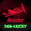365 Lucky Turbo Pro v4.8.8
