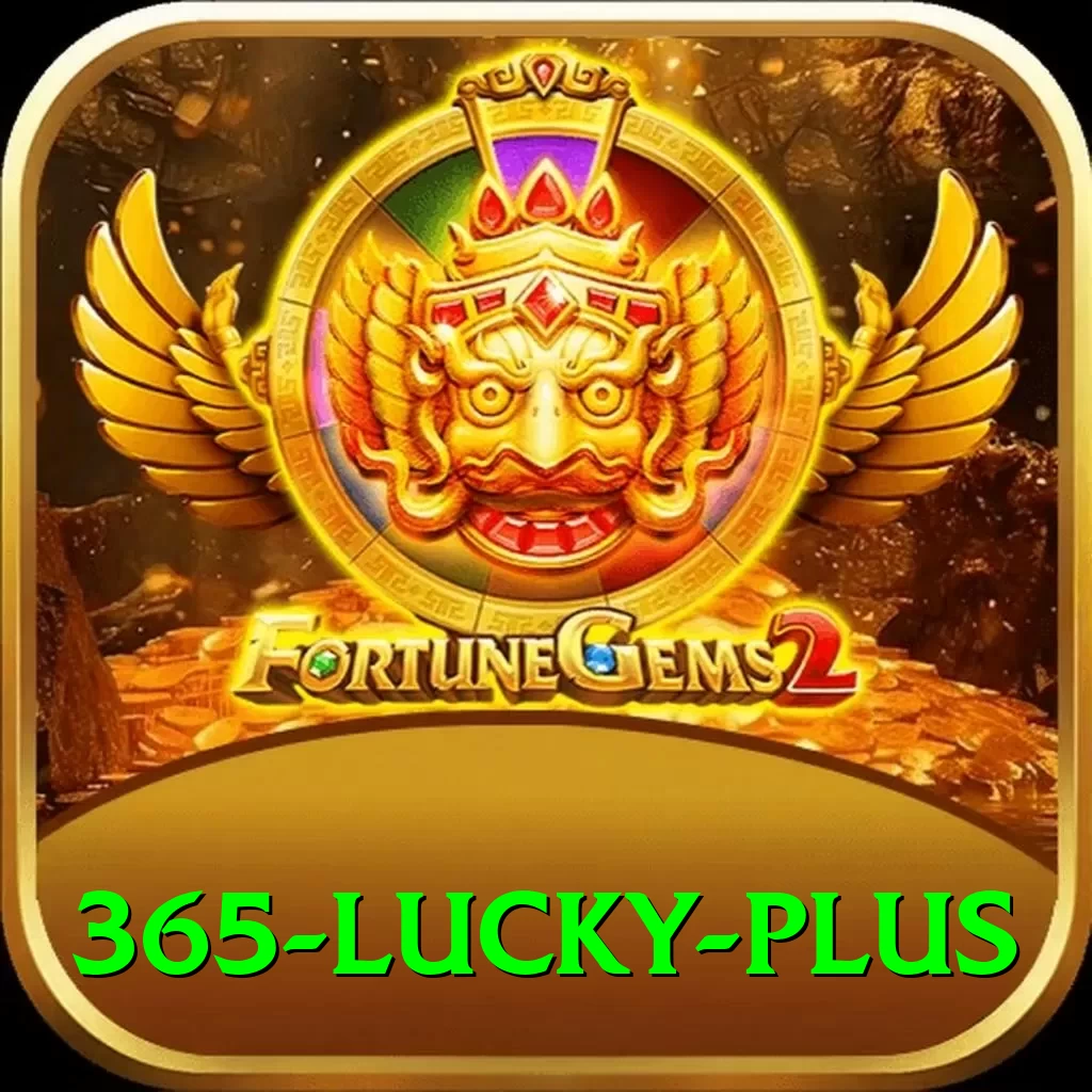 365 Lucky Slot Machine Mega - 2