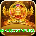 365 Lucky Slot Machine Mega