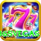 365vegas Deluxe Edition vv1.5.0
