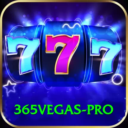365vegas - Slots Elite - 2