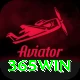365Win Games (Casino & Earning) Turbo vv4.9.8