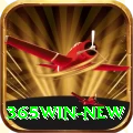365Win Live King v4.2.1