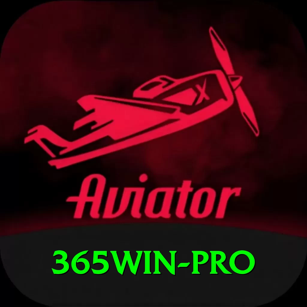 365win Apps (Tools & Injectors) Premium v2.3.1 - 2