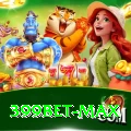 399Bet Max - Free Download
