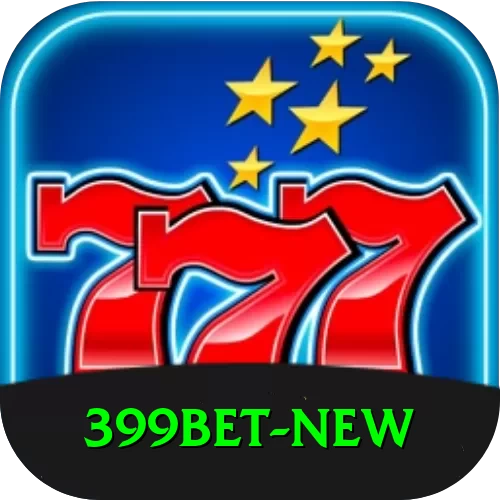 399Bet Max - Daily Bonus - 2