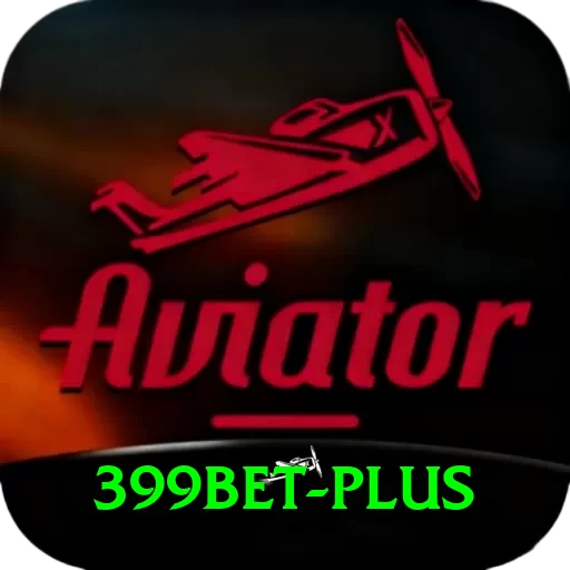 399bet Turbo v3.6.4 - 2