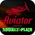 399bet Turbo v3.6.4