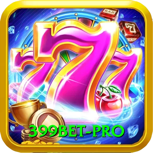 399bet Pro1 v1.8.7 - 2