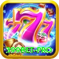 399bet Pro1 v1.8.7