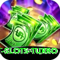 399Bet - Slots Turbo