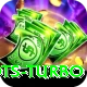 399Bet - Slots Turbo