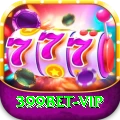 399bet Live Master v4.5.2