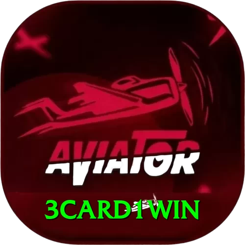 3card1win Master Pro v4.3.7 - 2