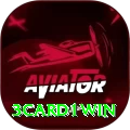 3card1win Master Pro v4.3.7