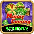 3cardfly Plus Pro vv2.7.0