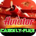 3cardfly Turbo Pro v4.4.9