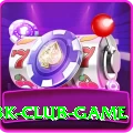 3K Club Game Turbo v2.3.8